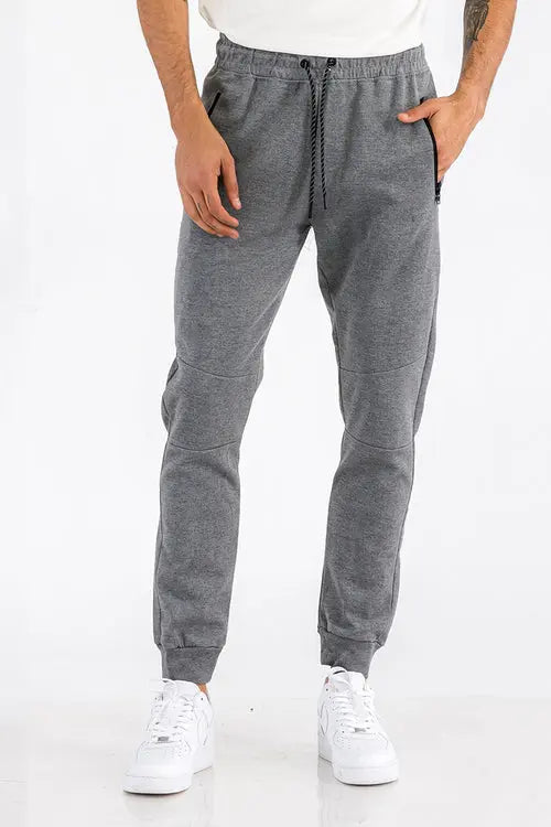 Grey Sweat Pants    My Store