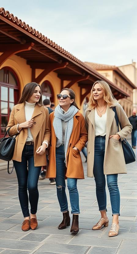 A breezy floral maxi dress with adjustable straps, open back, and soft romantic print — perfect for sun-soaked days, beach strolls, and effortless summer elegance. Light, flattering, and made to move with you.