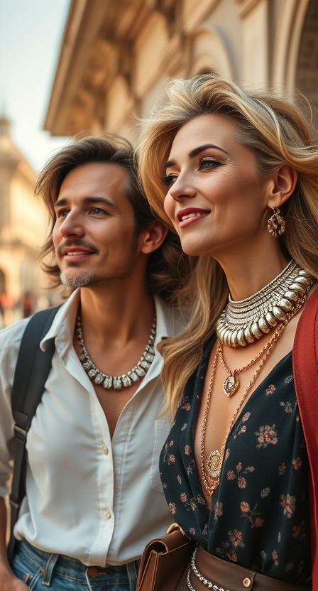 Flare-Outlets-Jewelry My Store