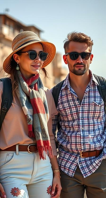 Flare-Outlets-Accessories My Store