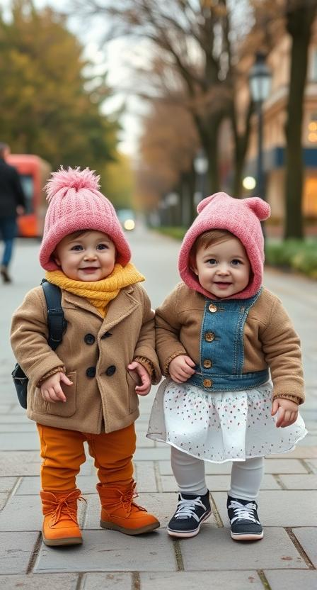 Baby-Clothes My Store