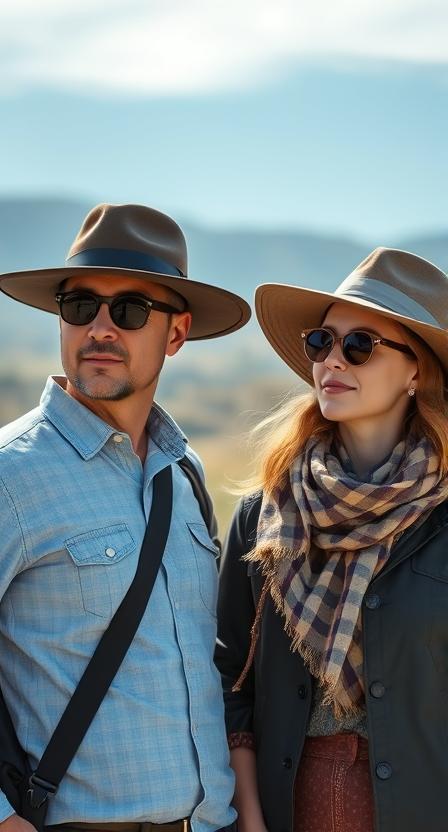 Flare-Outlets-Hats-Collection My Store