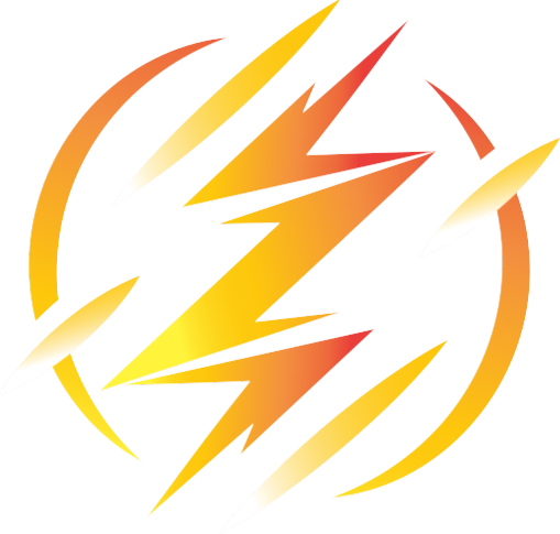 Flare Outlets