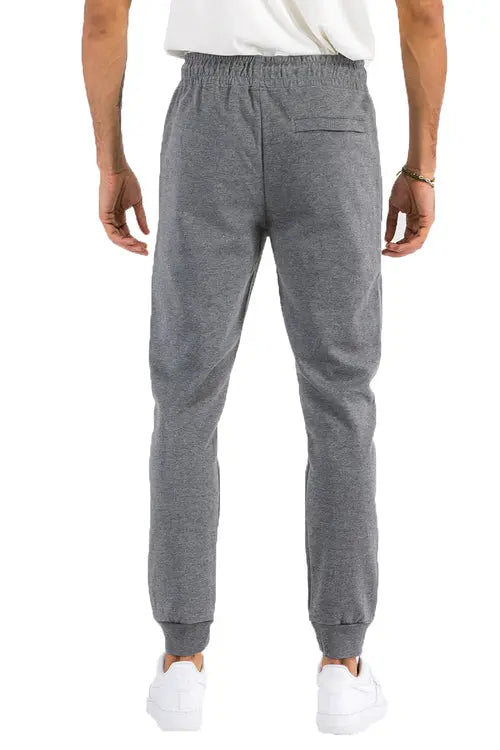 Grey Sweat Pants    My Store