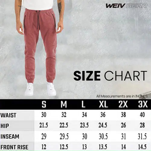 Grey Sweat Pants    My Store